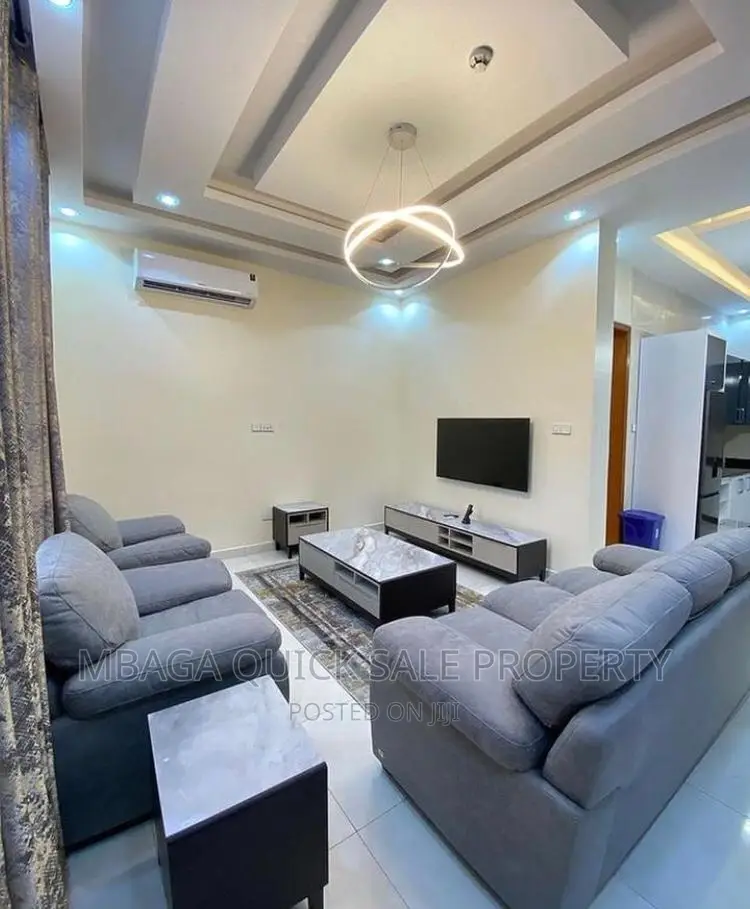 Furnished 3bdrm Apartment in Oyster Bay for rent in Oyster Bay
