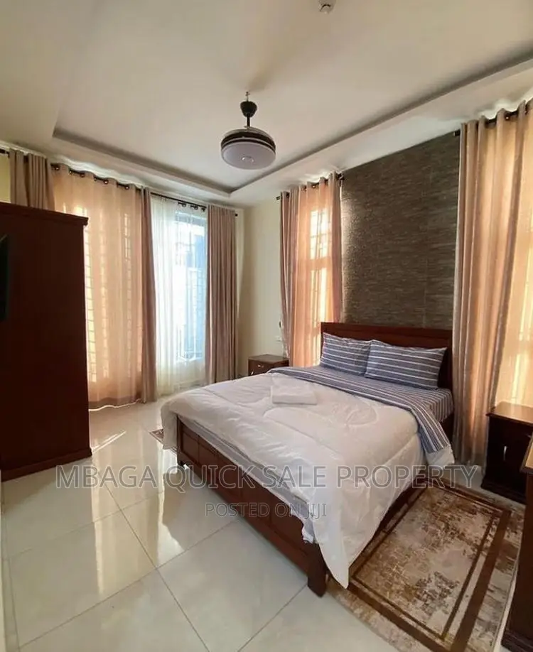Furnished 3bdrm Apartment in Oyster Bay for rent in Oyster Bay