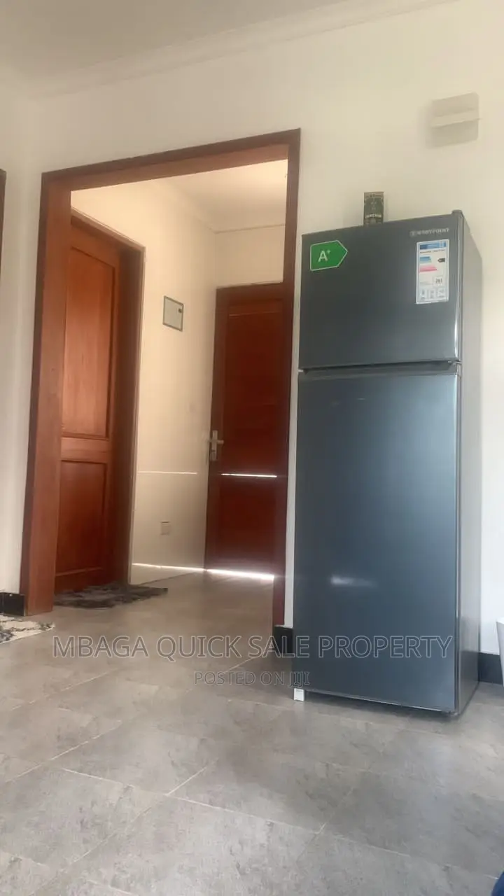4bdrm House in Mbezi Beach for rent in Mbezi Beach