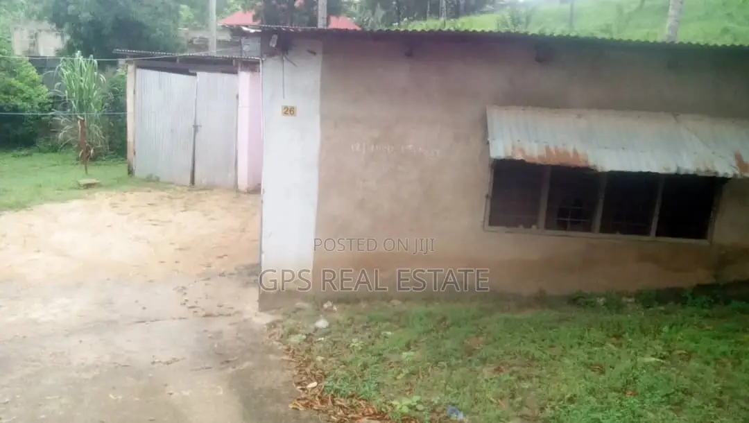 3bdrm House in Mbezi Mwisho, Kinondoni for sale in Kinondoni