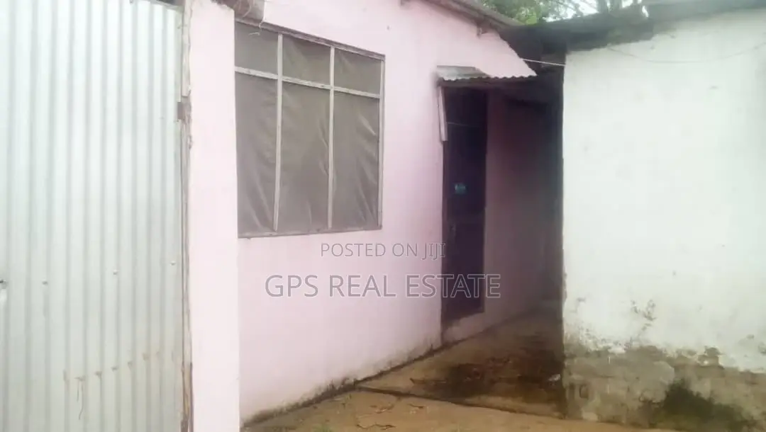 3bdrm House in Mbezi Mwisho, Kinondoni for sale in Kinondoni