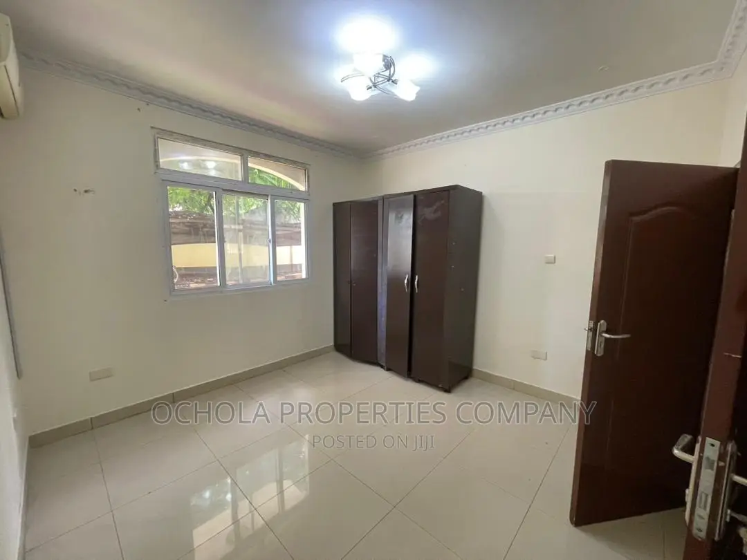 2bdrm Apartment in Masaki for rent in Masaki