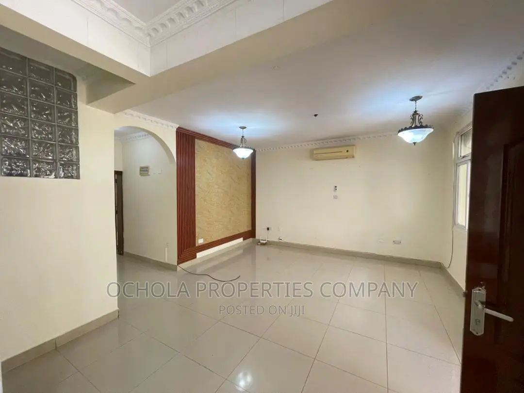 2bdrm Apartment in Masaki for rent in Masaki