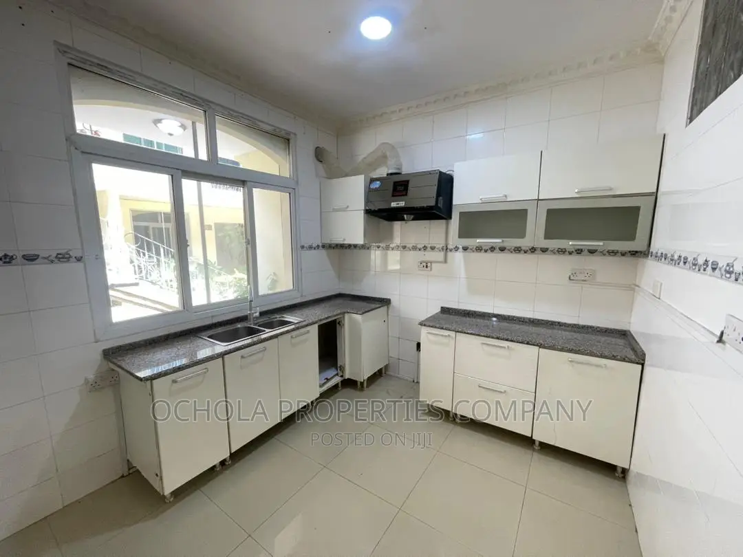 2bdrm Apartment in Masaki for rent in Masaki