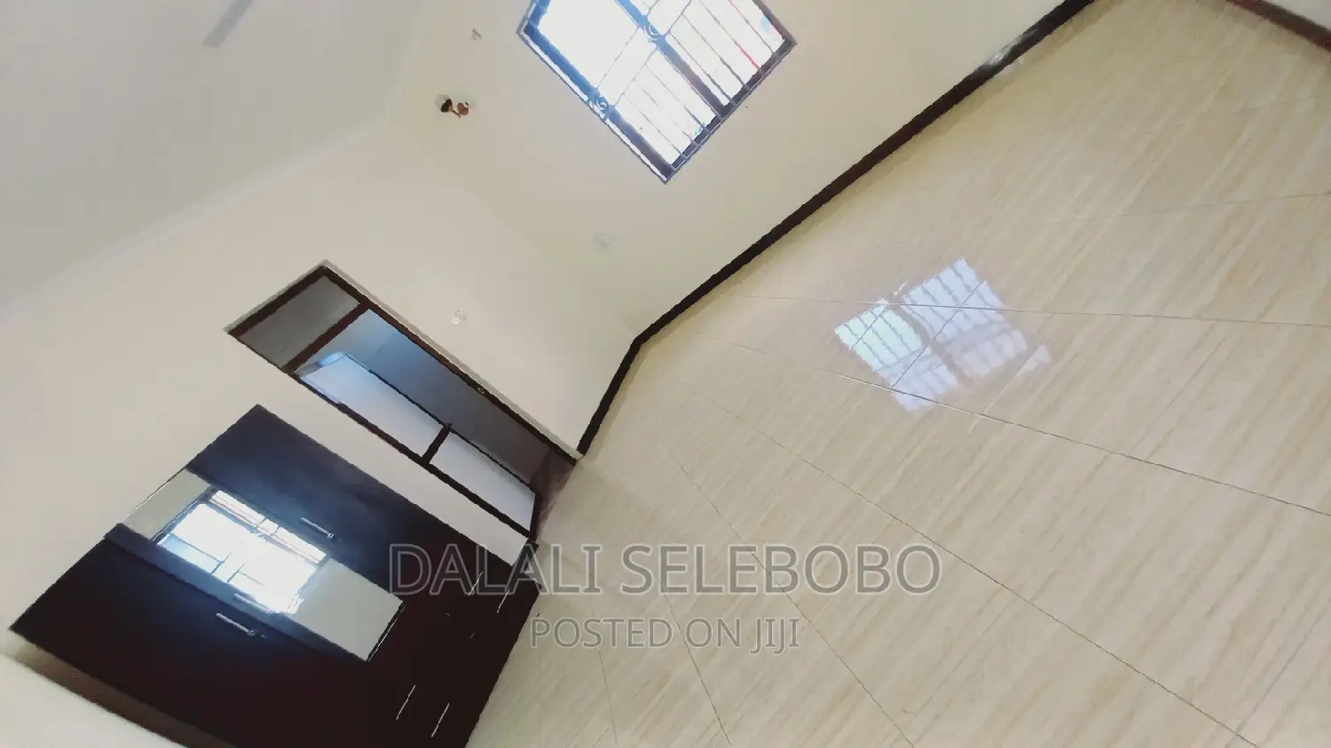 Mini Flat in Ubungo Kibo, Kinondoni for rent in Kinondoni