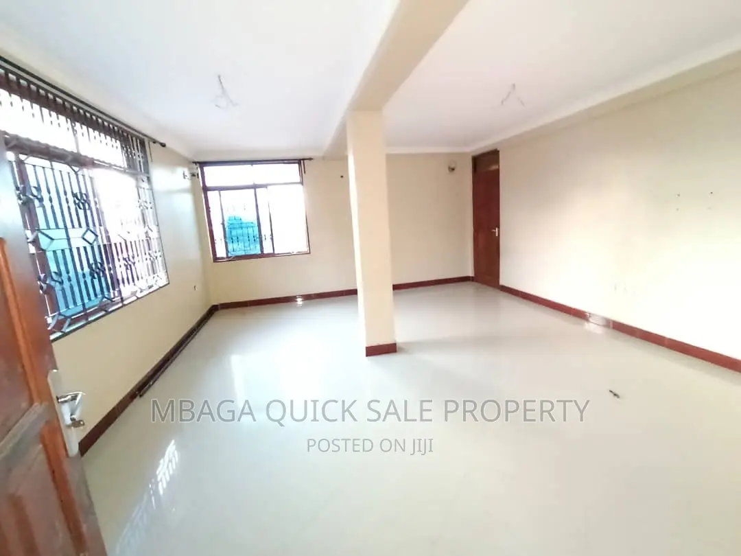 3bdrm Apartment in Mbezi Kwa Msuguri for rent in Mbezi