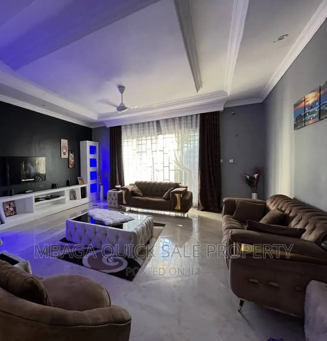 3bdrm House in Kigamboni Kibugumo for sale in Kigamboni