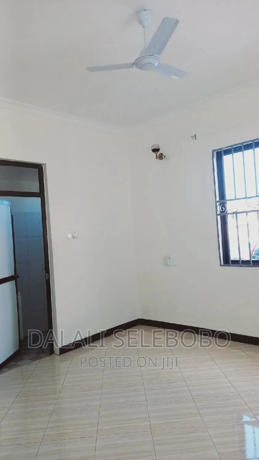 Mini Flat in Ubungo Kibo, Kinondoni for rent in Kinondoni