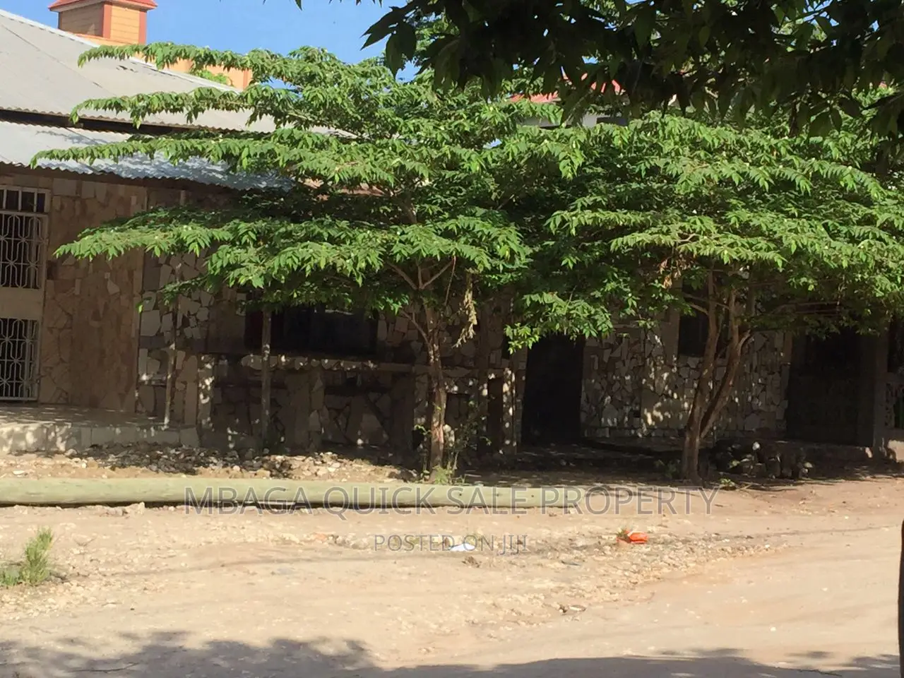 3bdrm House in Ilala for sale in Ilala