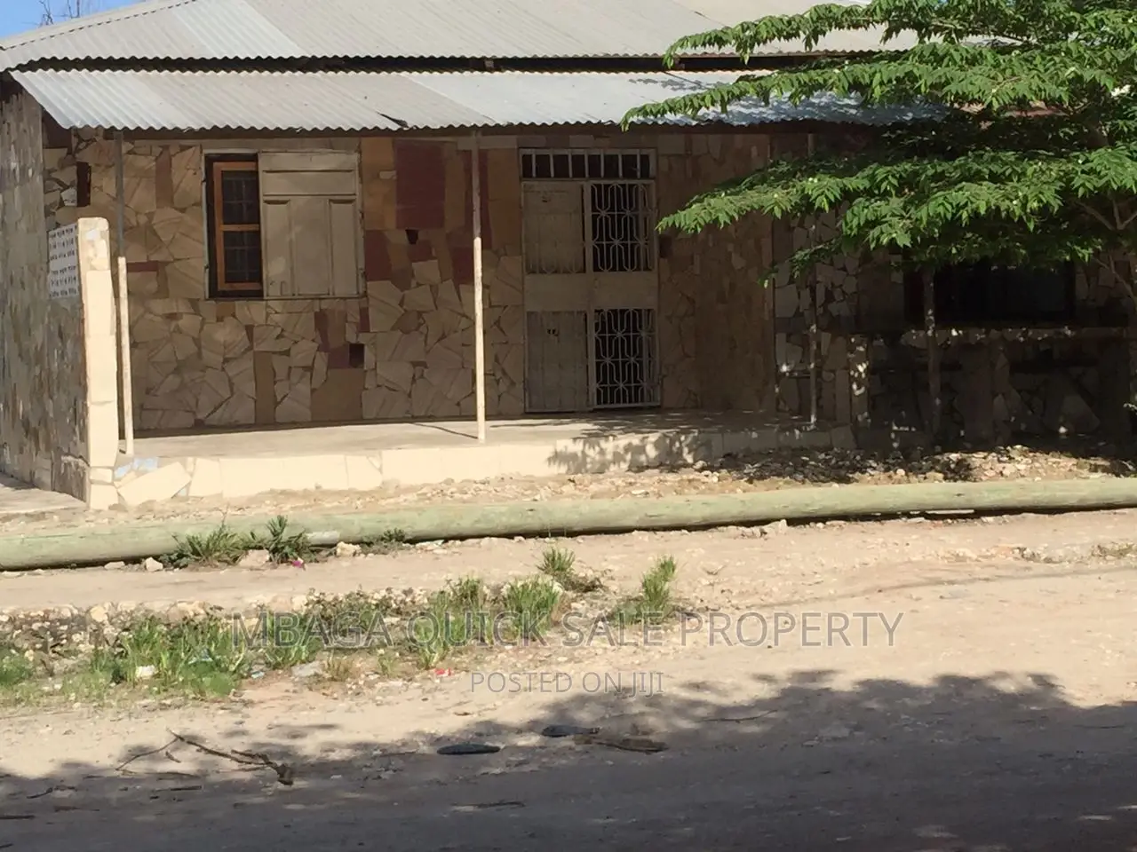 3bdrm House in Ilala for sale in Ilala