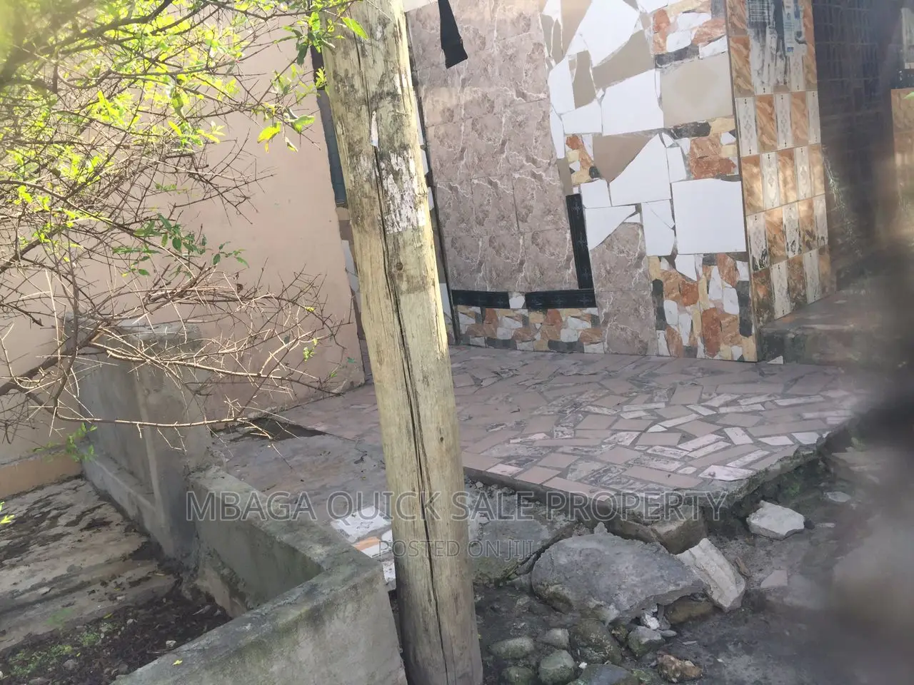 3bdrm House in Ilala for sale in Ilala