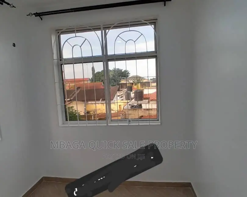 2bdrm Apartment in Mikocheni Warioba for rent in Mikocheni