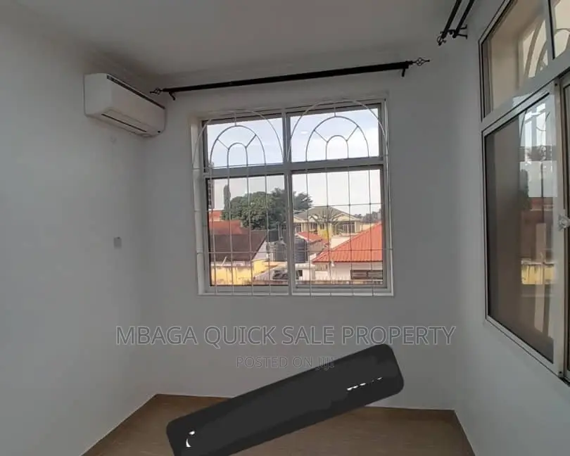 2bdrm Apartment in Mikocheni Warioba for rent in Mikocheni