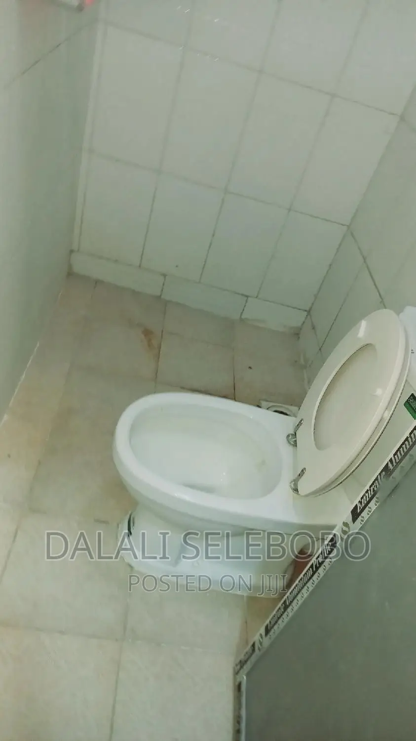 Mini Flat in Makumbusho, Kinondoni for rent in Kinondoni