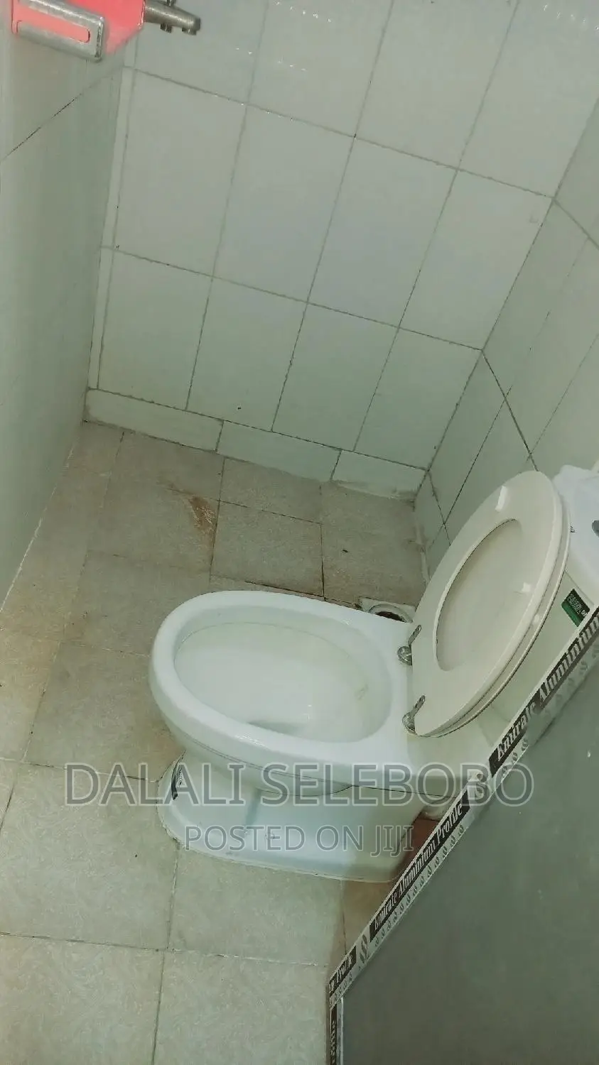 Mini Flat in Makumbusho, Kinondoni for rent in Kinondoni