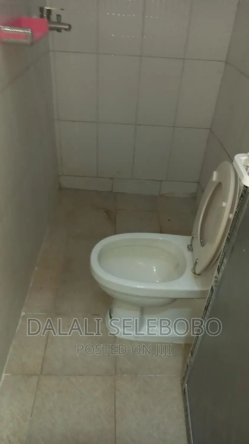 Mini Flat in Makumbusho, Kinondoni for rent in Kinondoni