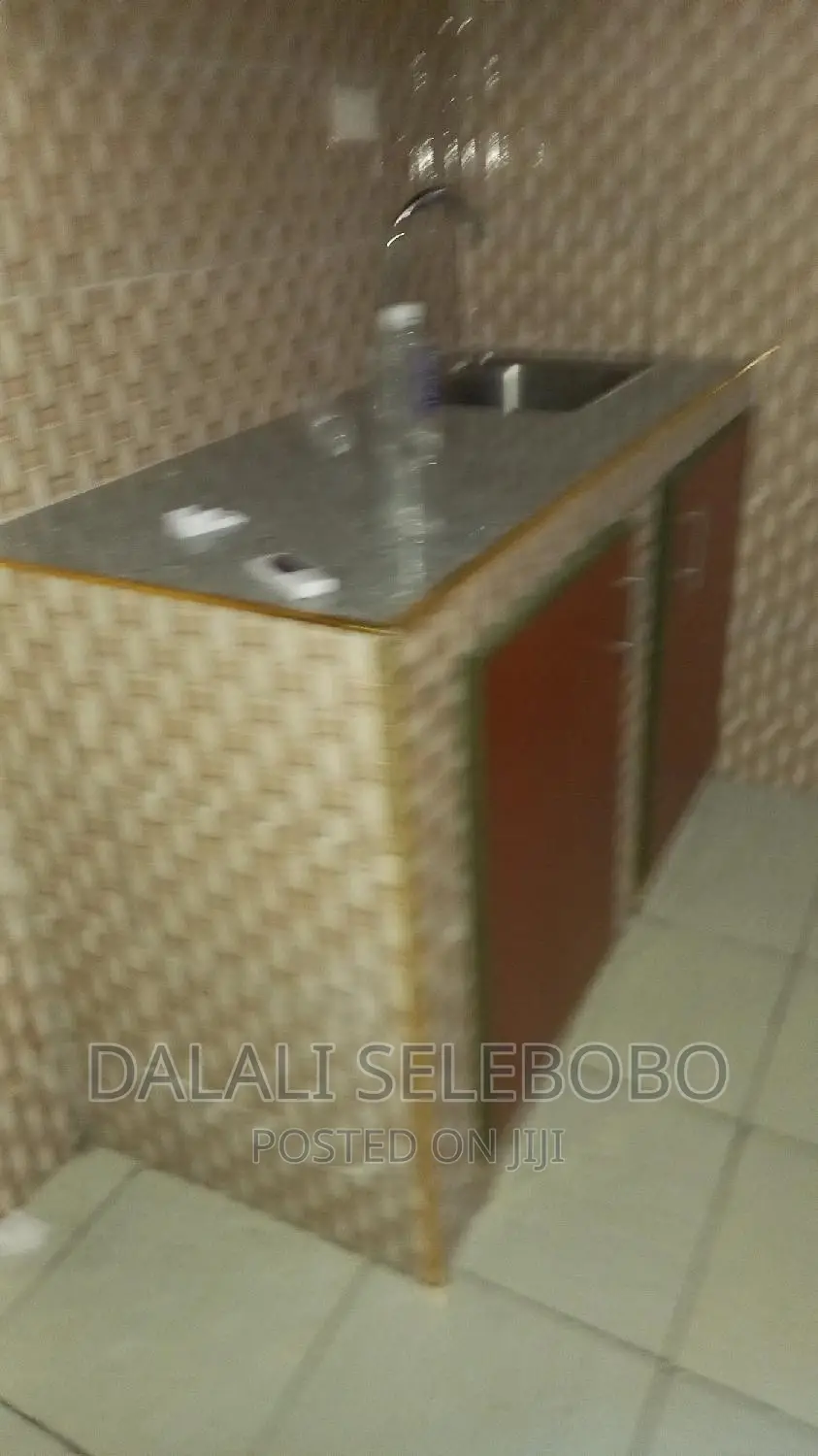 Mini Flat in Makumbusho, Kinondoni for rent in Kinondoni
