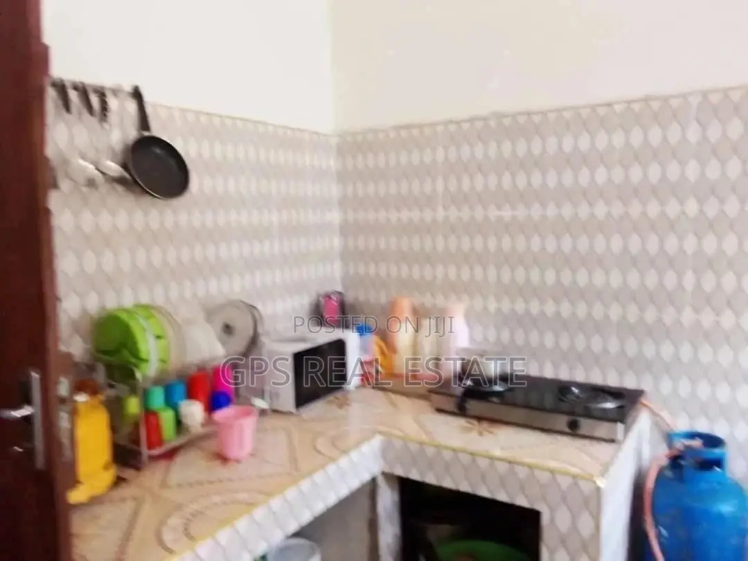House For Sale At Chanika in Chanika