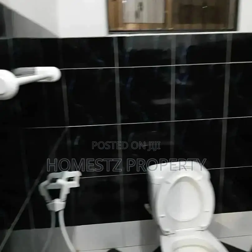 House For Sale At Mbezi Mpigi in Kinondoni