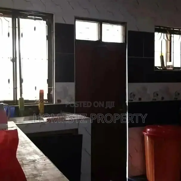 House For Sale At Mbezi Mpigi in Kinondoni