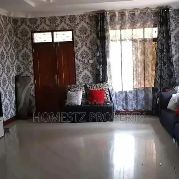 House For Sale At Mbezi Mpigi in Kinondoni