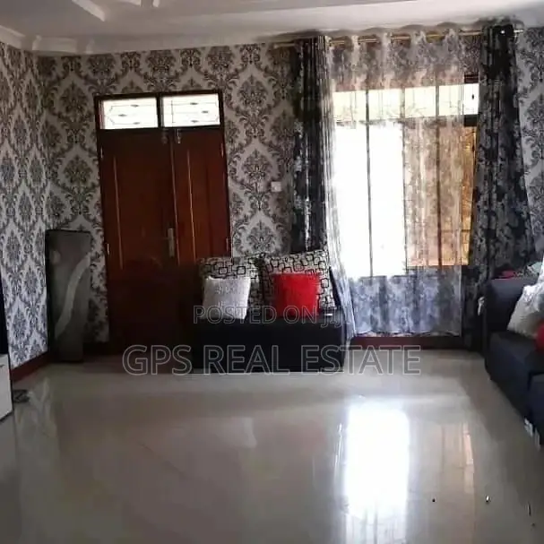 House For Sale At Mbezi Mpigi in Kinondoni