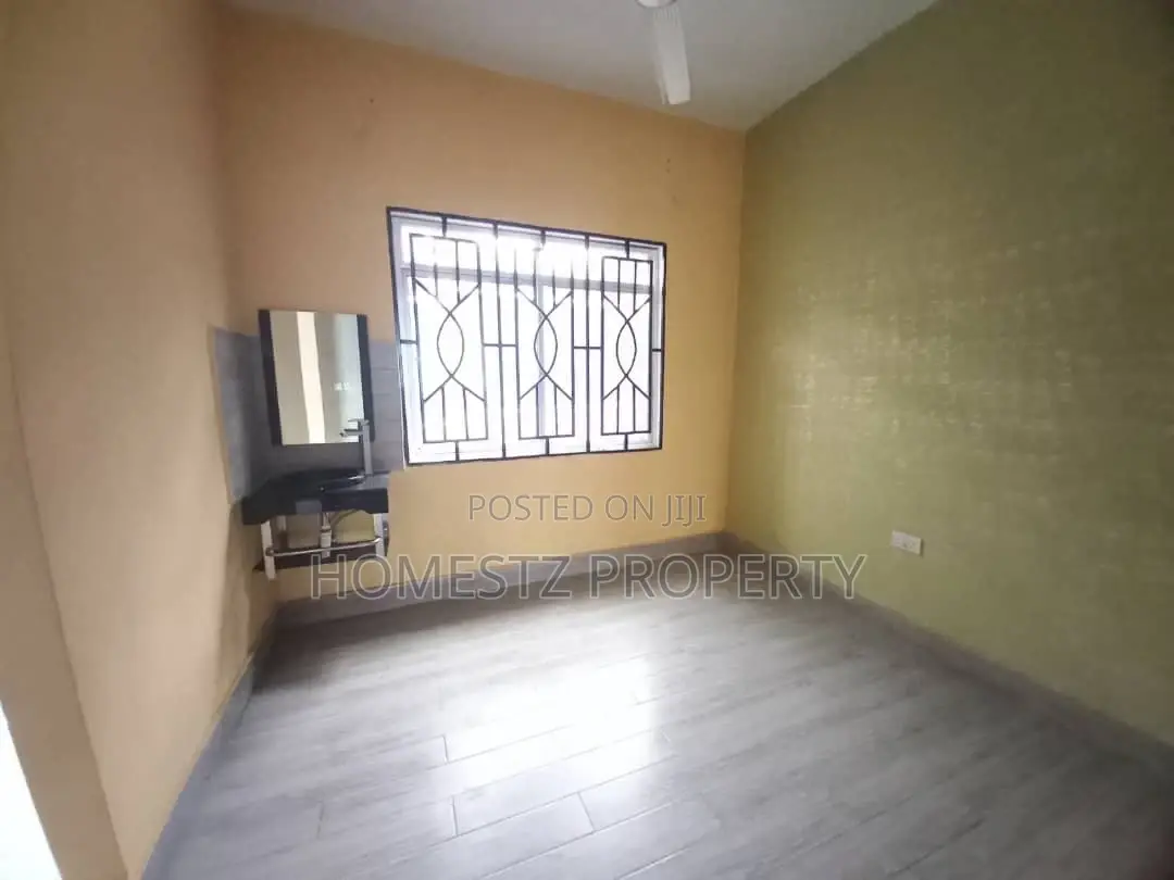 3bdrm House in Kinyerezi, Kinondoni for sale in Kinondoni