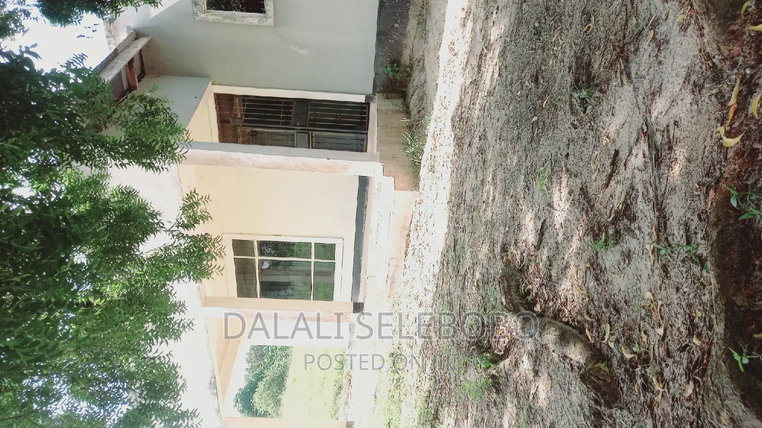 1bdrm Bedsitter in Makoka, Kinondoni for rent in Kinondoni