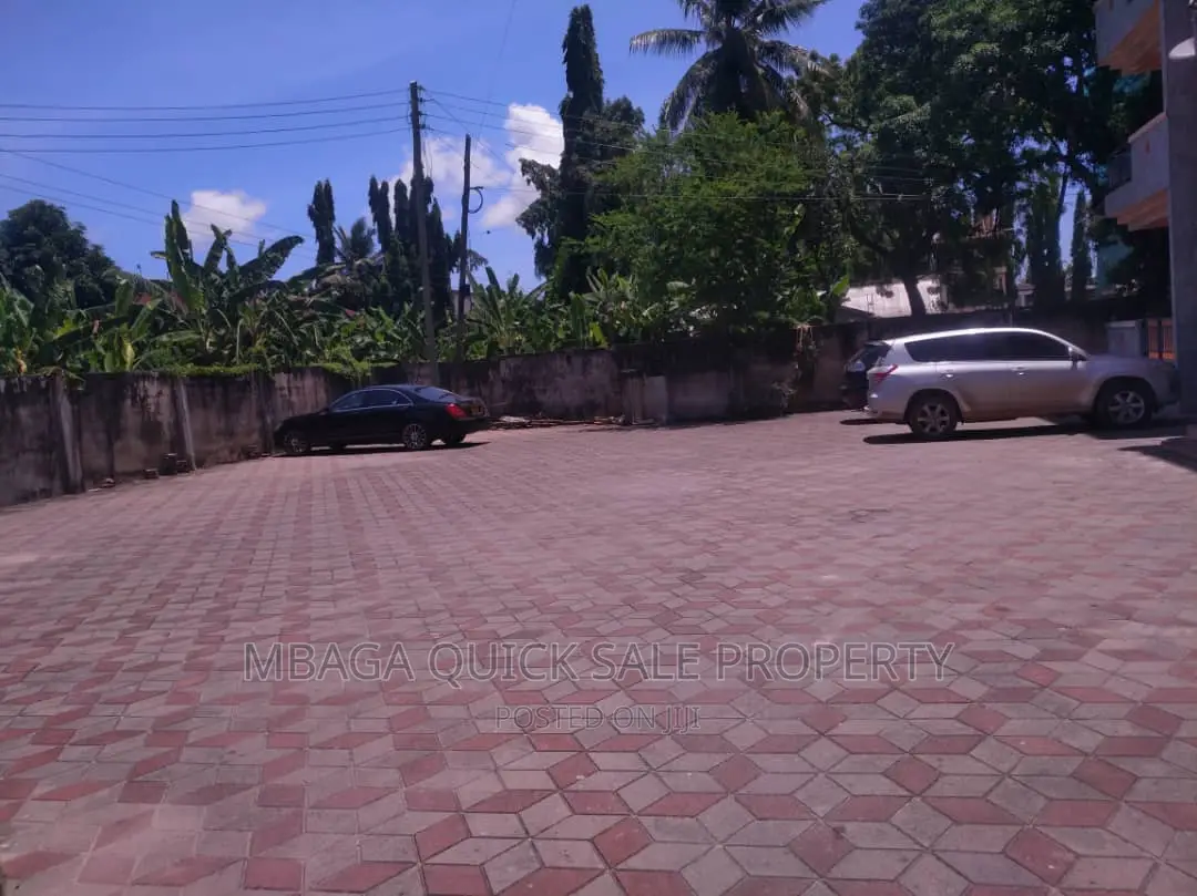 3bdrm Apartment in Mokocheni  Palm, Mikocheni for rent in Mikocheni
