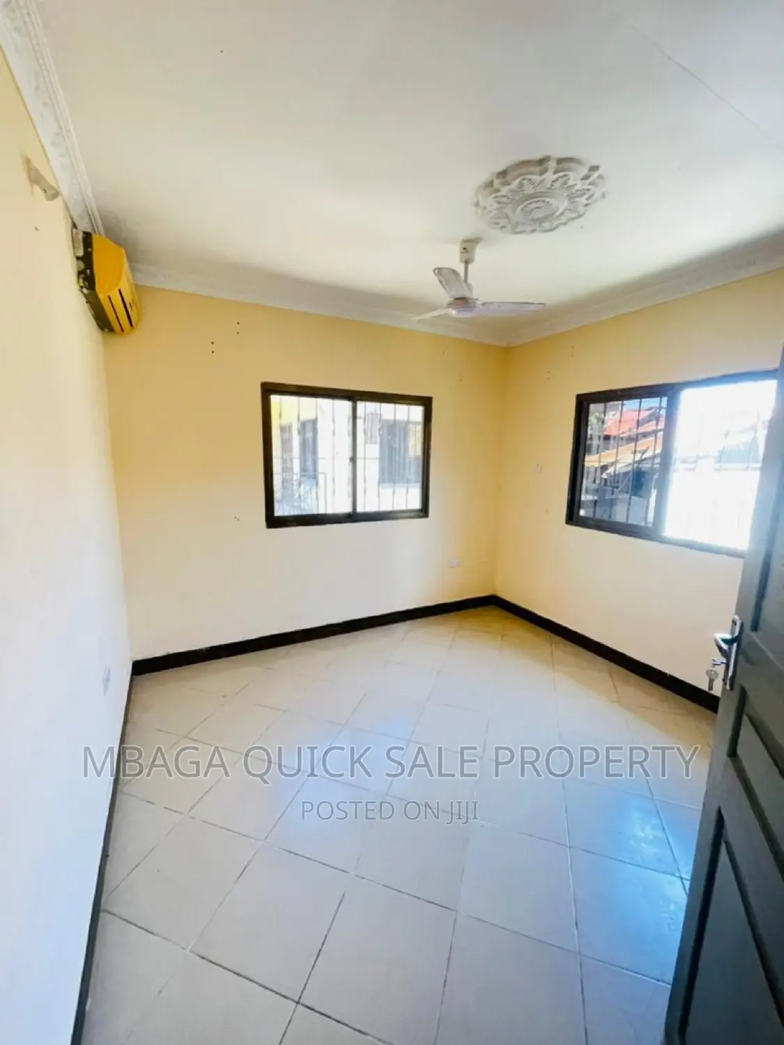 2bdrm House in Regent Estate  for rent in Mikocheni