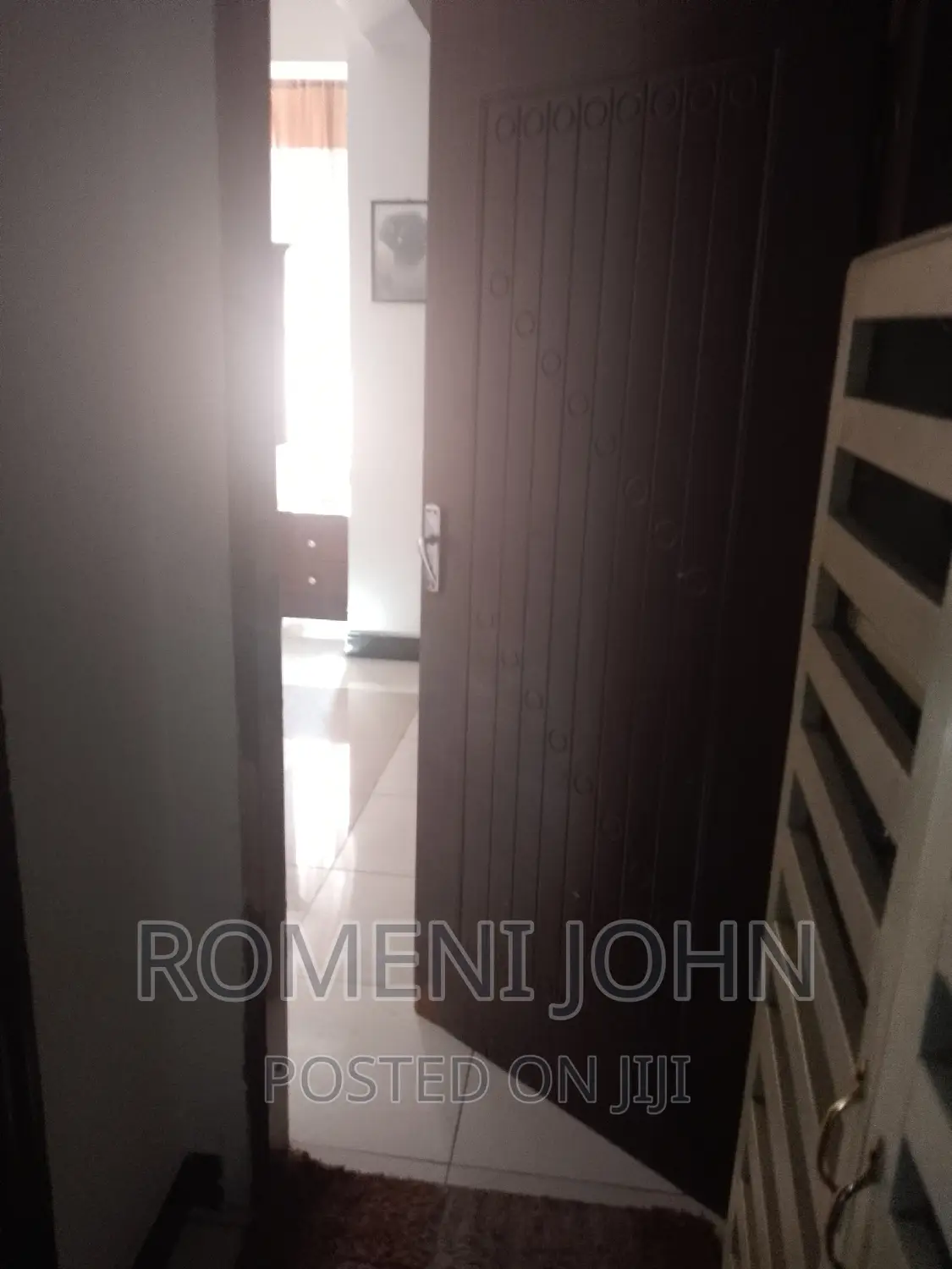 3bdrm Apartment in Tanzania Dsm Ilala, Ukonga for sale in Ukonga