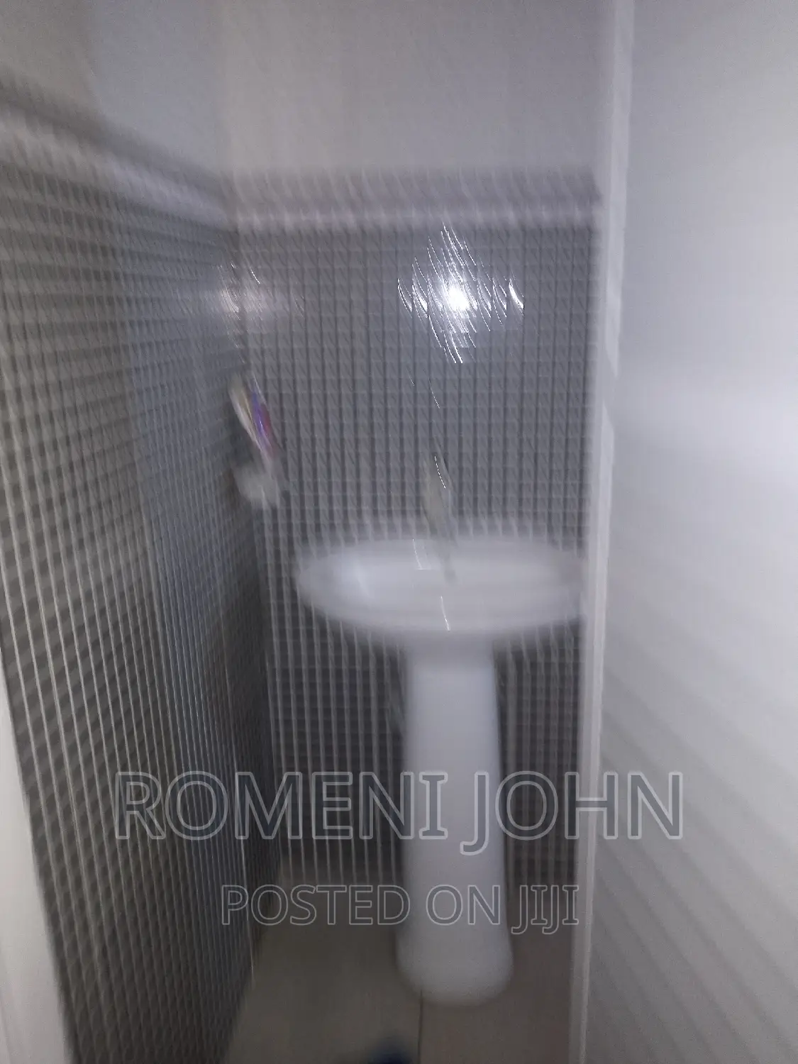 3bdrm Apartment in Tanzania Dsm Ilala, Ukonga for sale in Ukonga