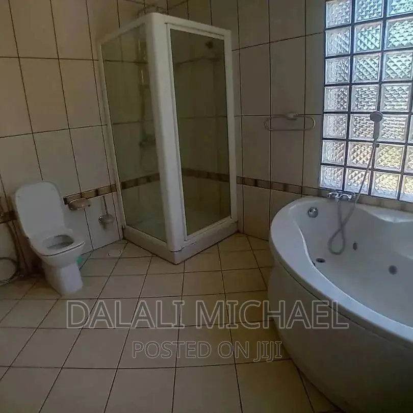 4bdrm House in Masaki for rent in Masaki