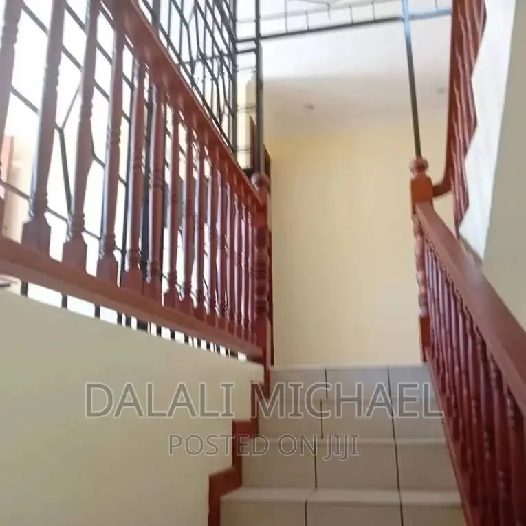 4bdrm House in Masaki for rent in Masaki