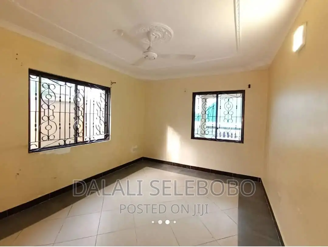 2bdrm Duplex in Kimara Temboni for rent in Kimara