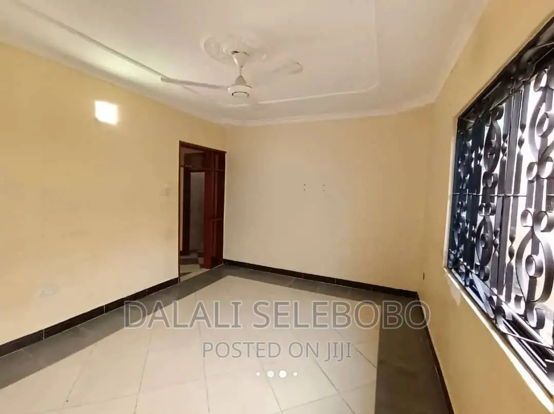 2bdrm Duplex in Kimara Temboni for rent in Kimara