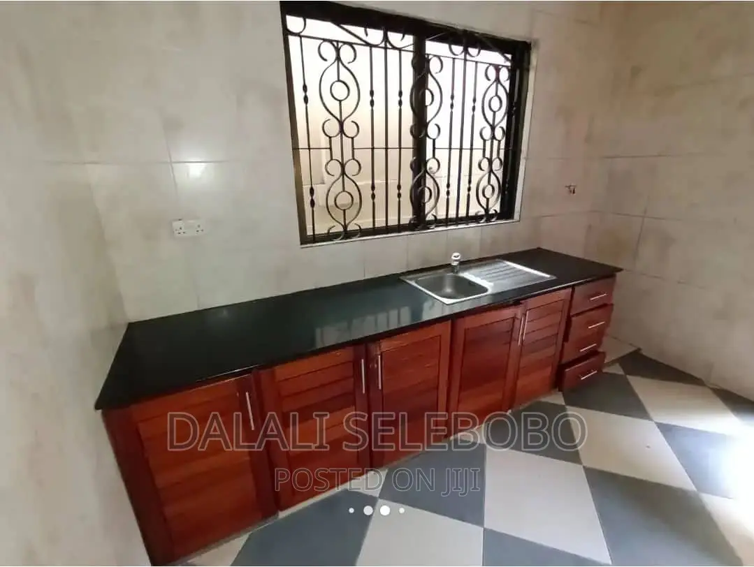 2bdrm Duplex in Kimara Temboni for rent in Kimara