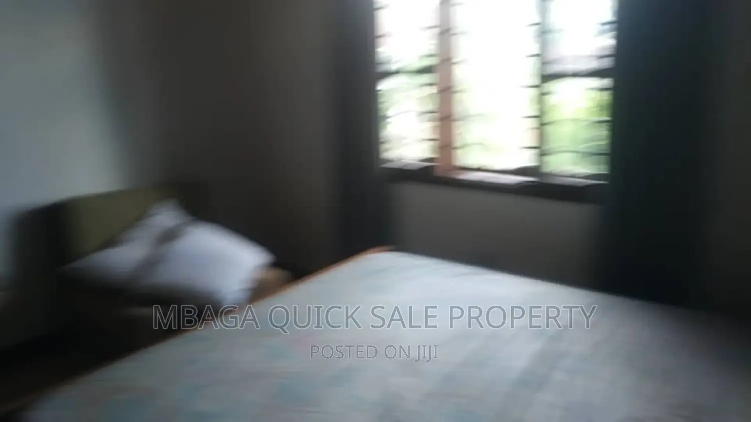 Furnished 6bdrm House in Mbezi Beach for rent in Mbezi Beach