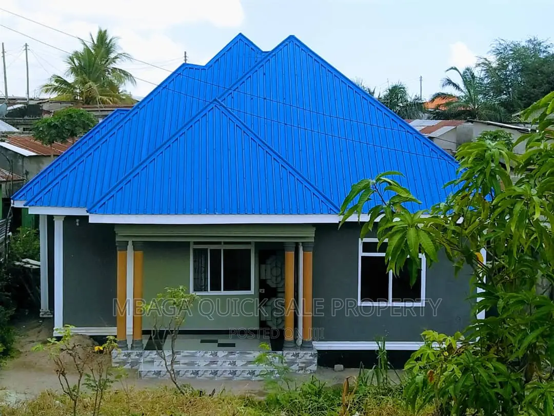 3bdrm House in Kiwala, Kiwalani for sale in Kiwalani
