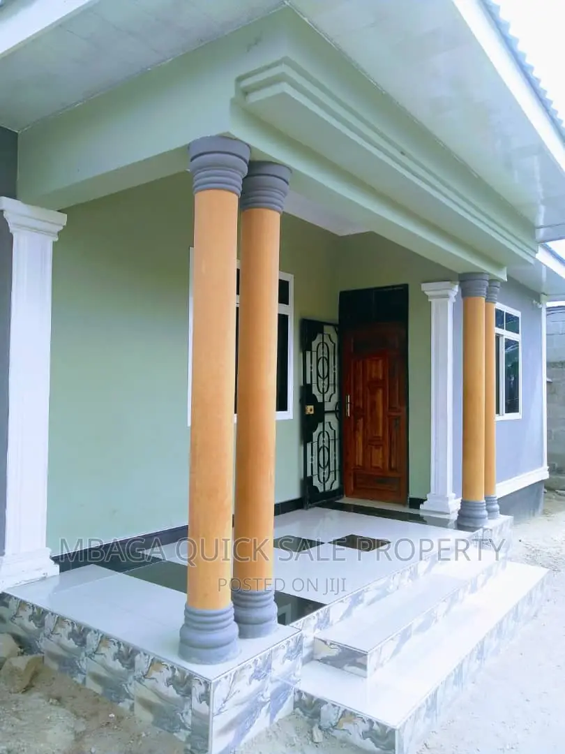 3bdrm House in Kiwala, Kiwalani for sale in Kiwalani