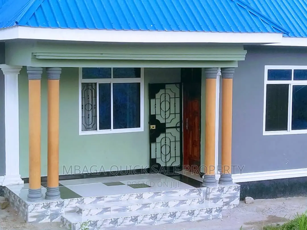 3bdrm House in Kiwala, Kiwalani for sale in Kiwalani