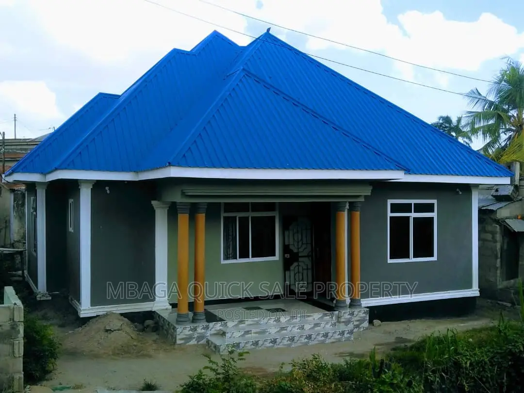 3bdrm House in Kiwala, Kiwalani for sale in Kiwalani