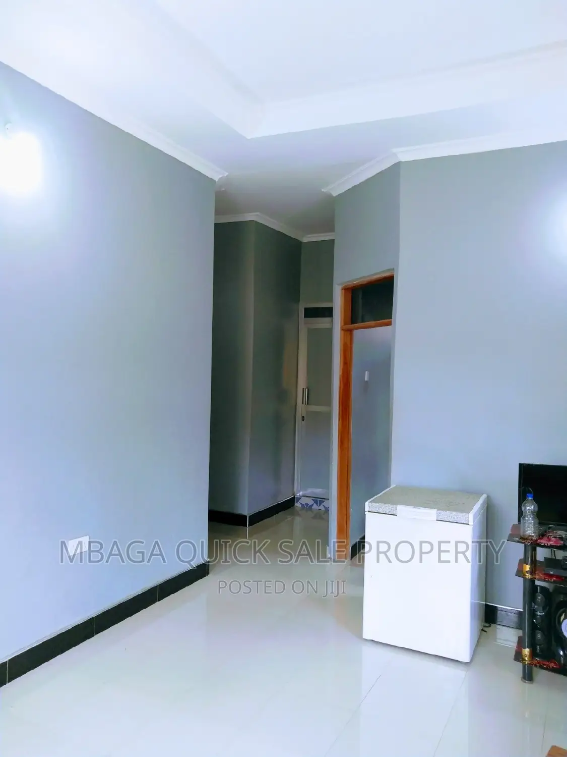 3bdrm House in Kiwala, Kiwalani for sale in Kiwalani