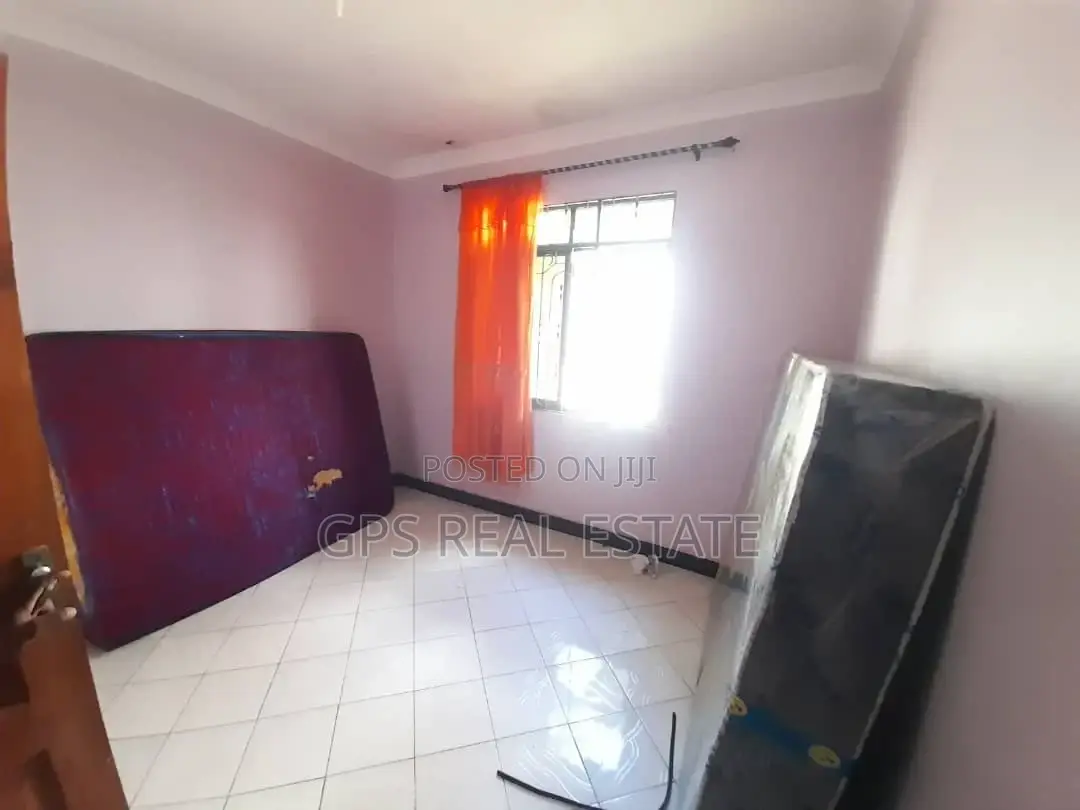 3bdrm House in Kimara Suka, Kinondoni for sale in Kinondoni