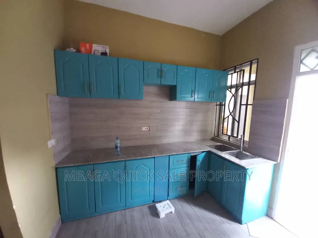 3bdrm Bungalow in Mbez  Kwa  Msuguri, Kimara for sale in Kimara