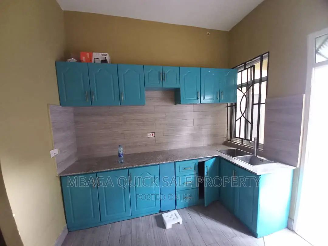 3bdrm Bungalow in Mbez  Kwa  Msuguri, Kimara for sale in Kimara