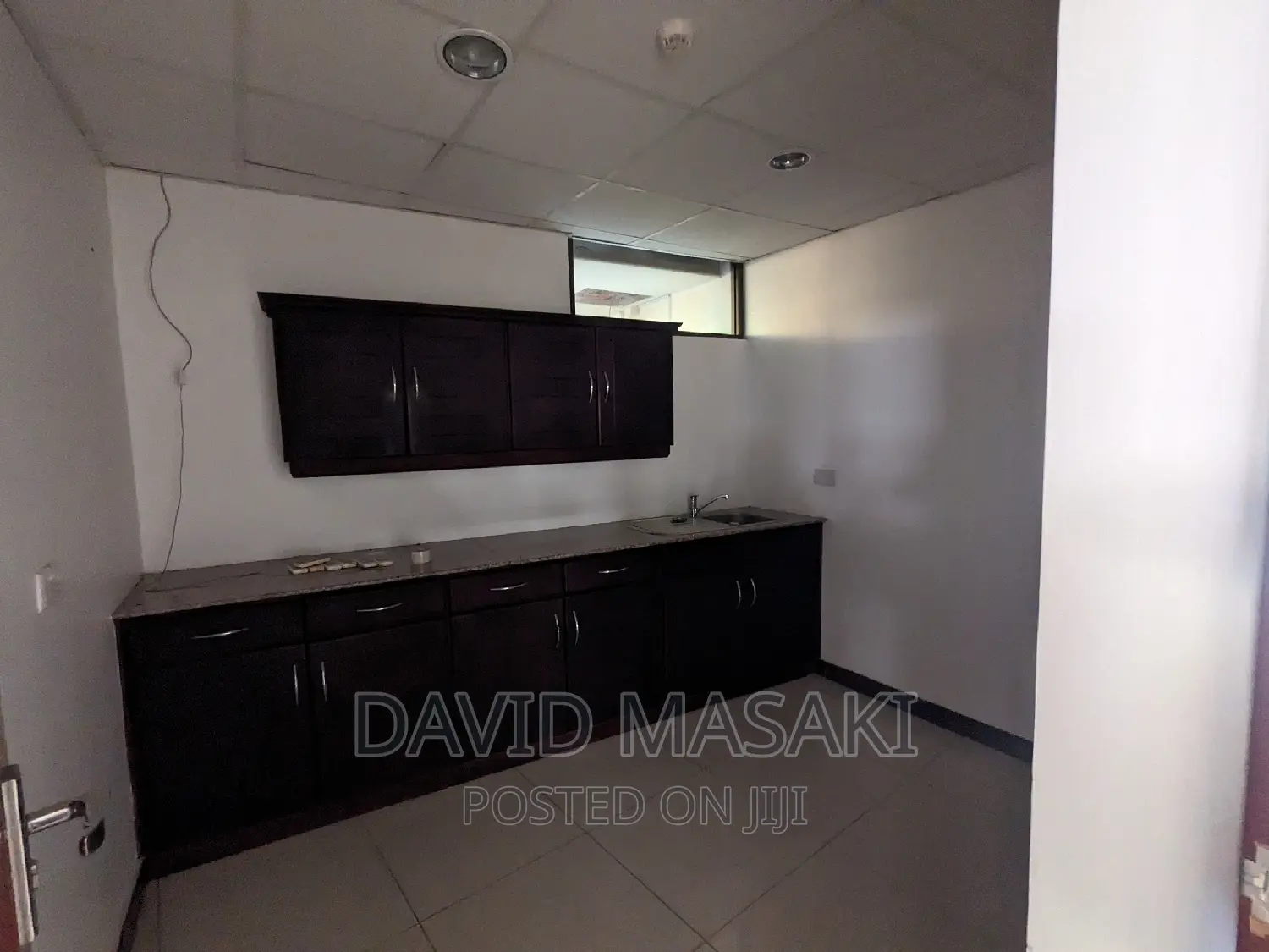 New Office Spaces for Rent in Oysterbay in Oyster Bay