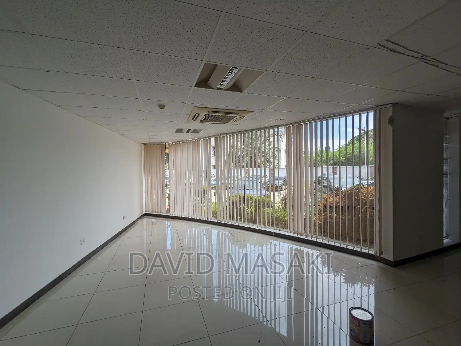 New Office Spaces for Rent in Oysterbay in Oyster Bay