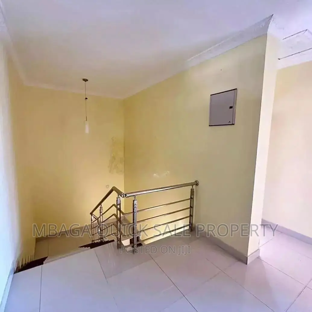 Furnished 3bdrm Apartment in Kunduchi for rent in Kunduchi