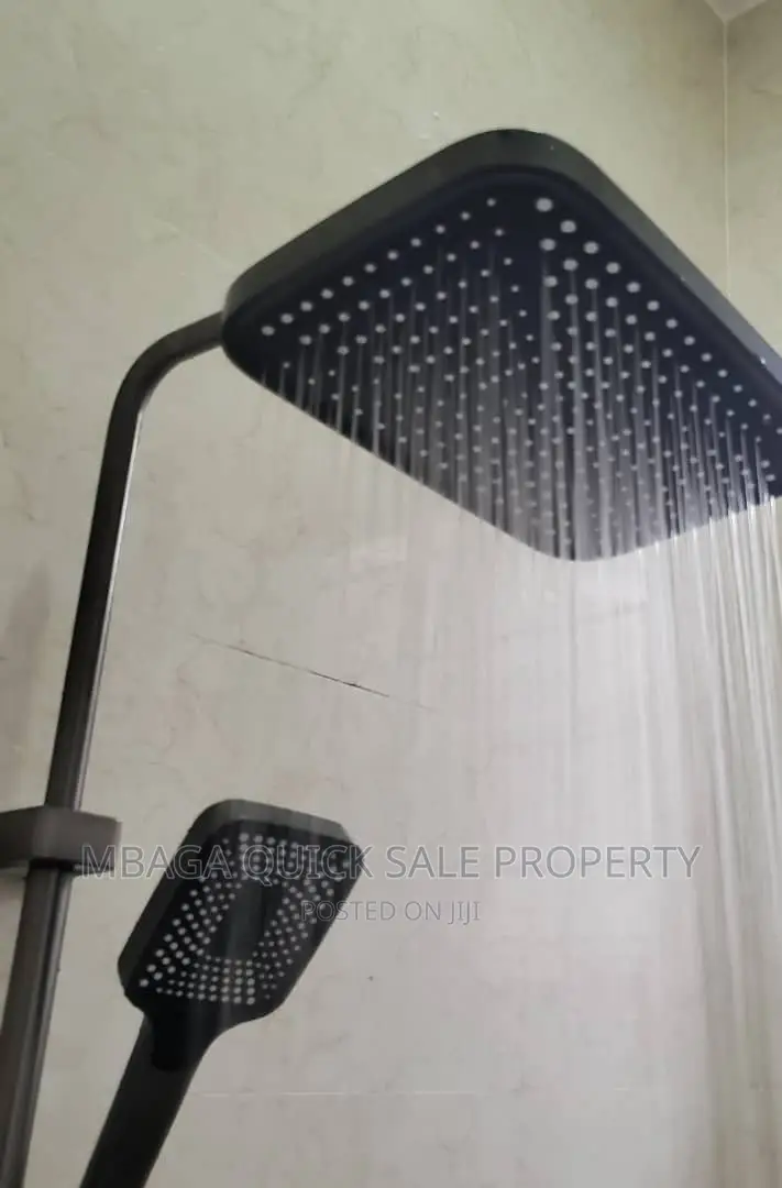 Furnished 1bdrm Apartment in Mbezi Beach for rent in Mbezi